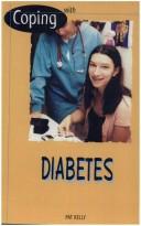 Coping With Diabetes (Coping)