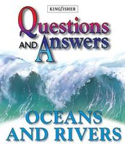 Oceans and Rivers (Questions and Answers)
