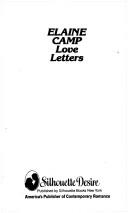 Love Letters