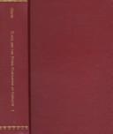 Plato and the Other Companions of Sokrates (Studies Relating to Ancient Philosophy)