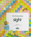 Sight