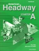 American Headway