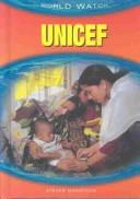 UNICEF (World Watch (Chicago, Ill.).)