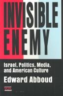 Invisible Enemy