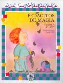 Pedacitos De Magia/ Bits of Magic (Caminadores / Travellers)
