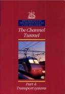 The Channel Tunnel PT. 4