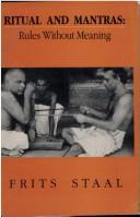 Ritual and Mantras