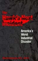 The Hawk's Nest incident