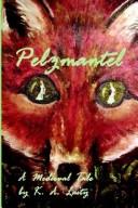 Pelzmantel