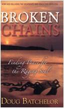 Broken Chains