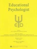 Personal Epistemology: Paradigmatic Approaches To Understanding Students' Beliefs About Knowledge and Knowing