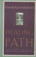 The Healing Path