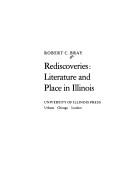 Rediscoveries