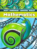 Mathematics