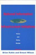 National Information Infrastructure