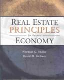Real Estate Principles for the New Economy