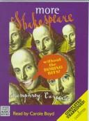 More Shakespeare Without the Boring Bits
