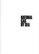 Natural Gas by Sea
