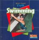 Swimming (After-School Fun)