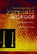 Forensic science