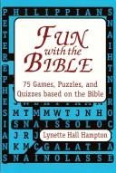 Fun With the Bible