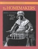 The Homemakers (Colonial Craftsmen)