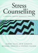 Stress Counseling