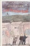 Cold Shoulder Road (Wolves #9)