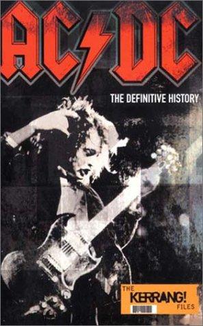 AC/DC