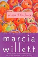 Echoes of the Dance