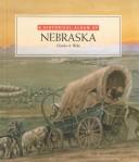 Historical Album Of Nebraska,A (Historical Albums)