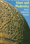 Islam and Modernity