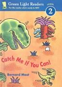 Catch Me If You Can