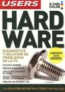 Hardware (Manuales Users)