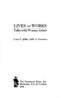 Lives and Works