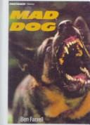 Mad Dog