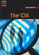 CIA