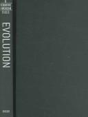 Evolution