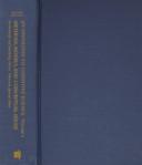 Invitation to Cognitive Science Vol. 2