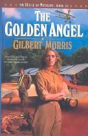 The Golden Angel (The House of Winslow #26)