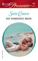 His Forbidden Bride