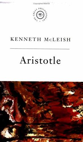 Aristotle