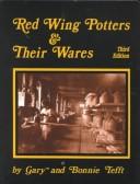 Red Wing potters & their wares