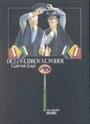 De Los Libros Al Poder (El Ojo Infalible)