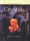 Crystals