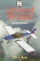 Light Aircraft Recognition