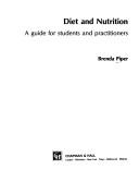 Diet and Nutrition
