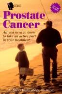 Prostate Cancer