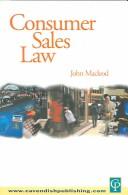 Consumer Sales Law
