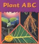 Plant ABC (Plants)